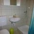 Apartmani Rogosic Osibova, Apartman A3, privatni smeštaj u mestu Brač Milna, Hrvatska - sve 11 mj 048
